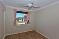 Property photo of 19 Satinwood Crescent Kew NSW 2439