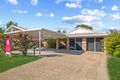 Property photo of 52 Blue Grass Crescent Eight Mile Plains QLD 4113