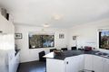 Property photo of 9 Korinya Road Castle Cove NSW 2069