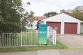Property photo of 120A Prince Street Waratah NSW 2298