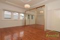 Property photo of 120A Prince Street Waratah NSW 2298