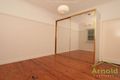Property photo of 120A Prince Street Waratah NSW 2298