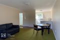 Property photo of 3/32 Fairlawn Street Nathan QLD 4111