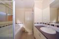 Property photo of 11/68 Wedge Road Carrum Downs VIC 3201