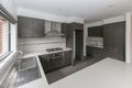 Property photo of 2/34 Jindabyne Avenue Chadstone VIC 3148