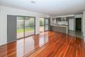 Property photo of 2/34 Jindabyne Avenue Chadstone VIC 3148