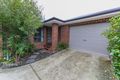 Property photo of 2/34 Jindabyne Avenue Chadstone VIC 3148