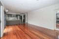 Property photo of 2/34 Jindabyne Avenue Chadstone VIC 3148