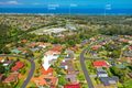 Property photo of 8 Christina Circuit Port Macquarie NSW 2444