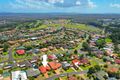 Property photo of 8 Christina Circuit Port Macquarie NSW 2444