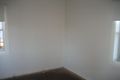 Property photo of 230 Northcliffe Drive Warrawong NSW 2502
