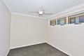 Property photo of 19 Satinwood Crescent Kew NSW 2439