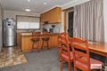 Property photo of 2 Banksia Street Ararat VIC 3377