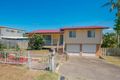 Property photo of 121 Malabar Street Wynnum West QLD 4178