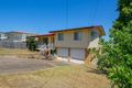 Property photo of 121 Malabar Street Wynnum West QLD 4178