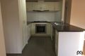 Property photo of 4/22 Mort Street Rivervale WA 6103