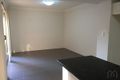 Property photo of 4/22 Mort Street Rivervale WA 6103
