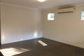 Property photo of 4/22 Mort Street Rivervale WA 6103