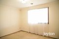 Property photo of 6 Kooyong Close Hampton Park VIC 3976