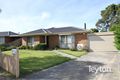 Property photo of 6 Kooyong Close Hampton Park VIC 3976