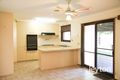 Property photo of 6 Kooyong Close Hampton Park VIC 3976
