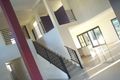 Property photo of 78 Oakview Circuit Brookwater QLD 4300