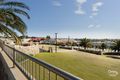 Property photo of 14 Observatory Drive Clarkson WA 6030