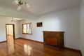 Property photo of 18 Merrilands Road Reservoir VIC 3073
