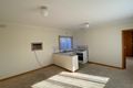 Property photo of 18 Merrilands Road Reservoir VIC 3073