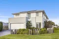 Property photo of 21 Cassell Avenue Towradgi NSW 2518
