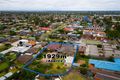 Property photo of 3 Wood Grove Burnside VIC 3023