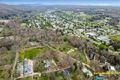 Property photo of 8 Routledge Street Heathcote VIC 3523