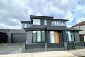 Property photo of 81A Prospect Drive Keilor East VIC 3033