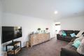 Property photo of 2 Albion Place Orange NSW 2800