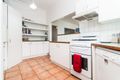 Property photo of 27 Princess Street Petrie Terrace QLD 4000