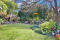 Property photo of 16 Graylind Avenue West Pennant Hills NSW 2125