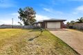 Property photo of 52 Donovan Crescent Gracemere QLD 4702