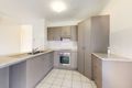Property photo of 52 Donovan Crescent Gracemere QLD 4702
