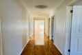 Property photo of 94 Cumberland Road Auburn NSW 2144