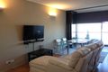 Property photo of 1506/3 Carlton Street Chippendale NSW 2008