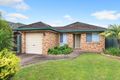 Property photo of 61 Sunnybank Crescent Horsley NSW 2530
