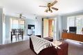 Property photo of 61 Sunnybank Crescent Horsley NSW 2530