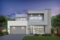 Property photo of 104 Levade Avenue Box Hill NSW 2765