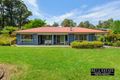 Property photo of 10 Kerami Crescent Marysville VIC 3779