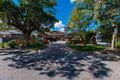 Property photo of 1/20 Sixth Avenue Maylands WA 6051
