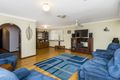 Property photo of 18 Eastcott Street Waroona WA 6215