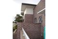 Property photo of 33 Myall Road Casula NSW 2170