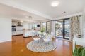 Property photo of 1 Mocatta Place Latham ACT 2615