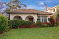 Property photo of 13 Bridge Street Hampton VIC 3188