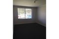 Property photo of 9 Waterloo Street Ravenswood TAS 7250